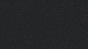 El martes 13 de junio es un día de mala suerte para algunas personas.