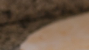 Por qué es saludable comer pan de masa madre