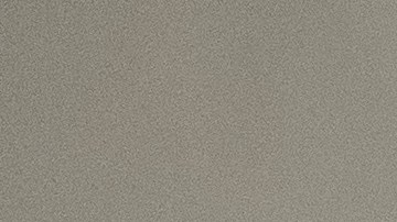 El horóscopo nos dice por qué hay signos que sí responden rápido los mensajes de texto.