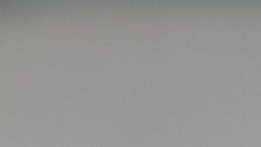 La astrología revela qué signos inventan historias para volverse más interesantes.