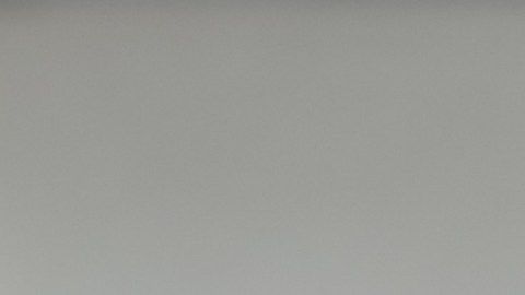 La astrología revela qué signos inventan historias para volverse más interesantes.