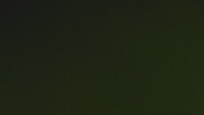 Mercado inmobiliario comercial