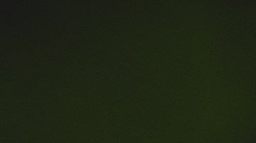 Mercado inmobiliario comercial