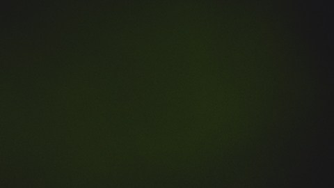 Mercado inmobiliario comercial