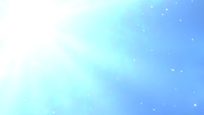 Mercurio adoptará la energía de Géminis por las siguientes semanas.