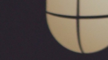 Ninel Conde compartió el secreto para tener un abdomen de acero.