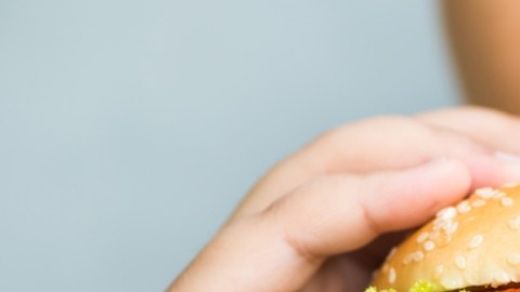 La obesidad cambia tus pensamientos de forma irreversible: por qué