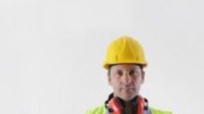 La escasez de mano de obra en Alemania afecta a varias profesiones.