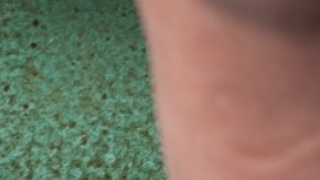 Científicos trabajan en una píldora para la obesidad que funcione como Ozempic