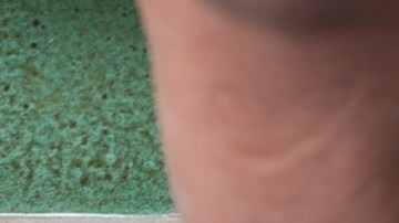 Científicos trabajan en una píldora para la obesidad que funcione como Ozempic