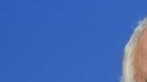 Gustavo Penadés pasó de ser una figura clave del gobierno uruguayo en el Senado a enfrentar ocho denuncias de abuso sexual de adolescentes.