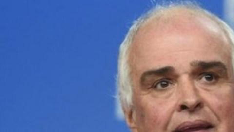 Gustavo Penadés pasó de ser una figura clave del gobierno uruguayo en el Senado a enfrentar ocho denuncias de abuso sexual de adolescentes.