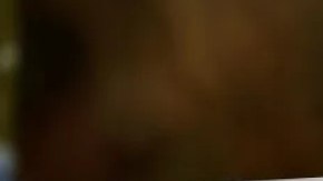 Tiroteo durante una fiesta en una casa vacía de Missouri dejó dos adolescentes muertos y cuatro heridos