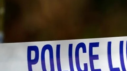 Tiroteo durante una fiesta en una casa vacía de Missouri dejó dos adolescentes muertos y cuatro heridos