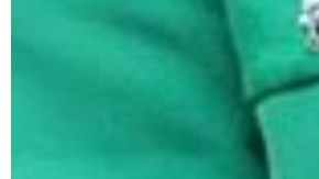 El príncipe Louis volvió a hacerse viral en redes sociales por sus caras y gestos durante un acto de la monarquía británica.