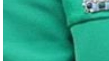 El príncipe Louis volvió a hacerse viral en redes sociales por sus caras y gestos durante un acto de la monarquía británica.