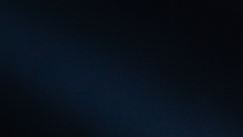 La astrología nos dice qué signos sí cumplen con su promesa de amor.