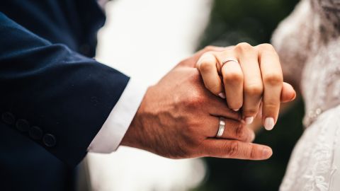 La astrología nos dice qué signos sí cumplen con su promesa de amor.