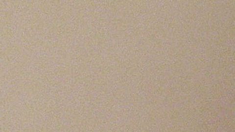 Vladimir Putin_Grupo Wagner