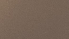 Reembolso de impuesto