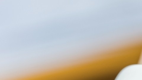 ¿Realmente son útiles los relojes deportivos para la salud?
