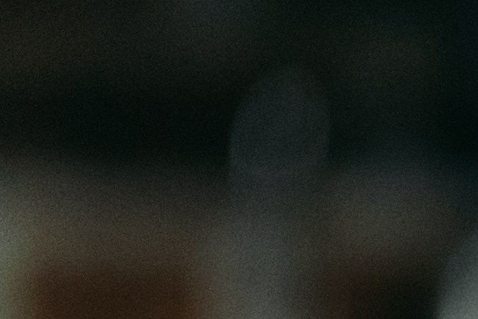 Por sus características astrológicas, hay un signo del zodiaco que es en extremo resentido.