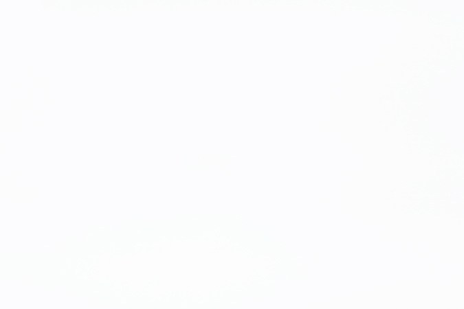 La riqueza podría estar en tus manos con este ritual de Mhoni Vidente.