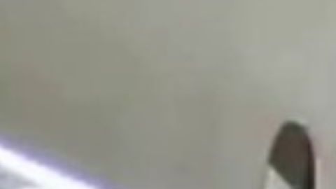 Captura del video.