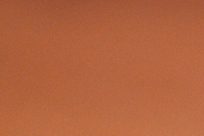 La sal es muy usada en los rituales de protección.