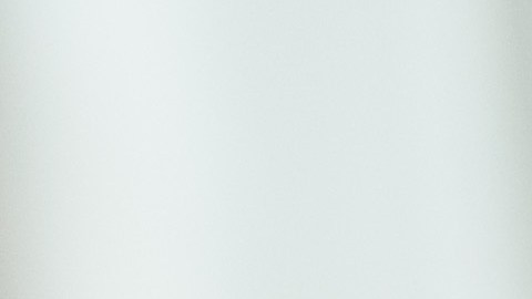 El tránsito de Mercurio por Cáncer pondrá sentimentales a 4 signos del zodiaco.