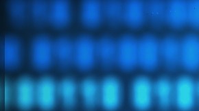 Hacker