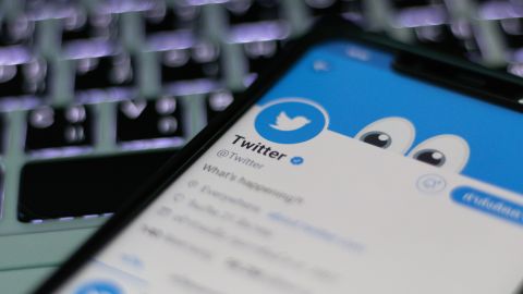 Twitter