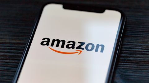 Amazon