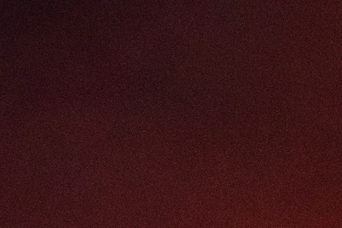 Las predicciones del horóscopo chino de hoy