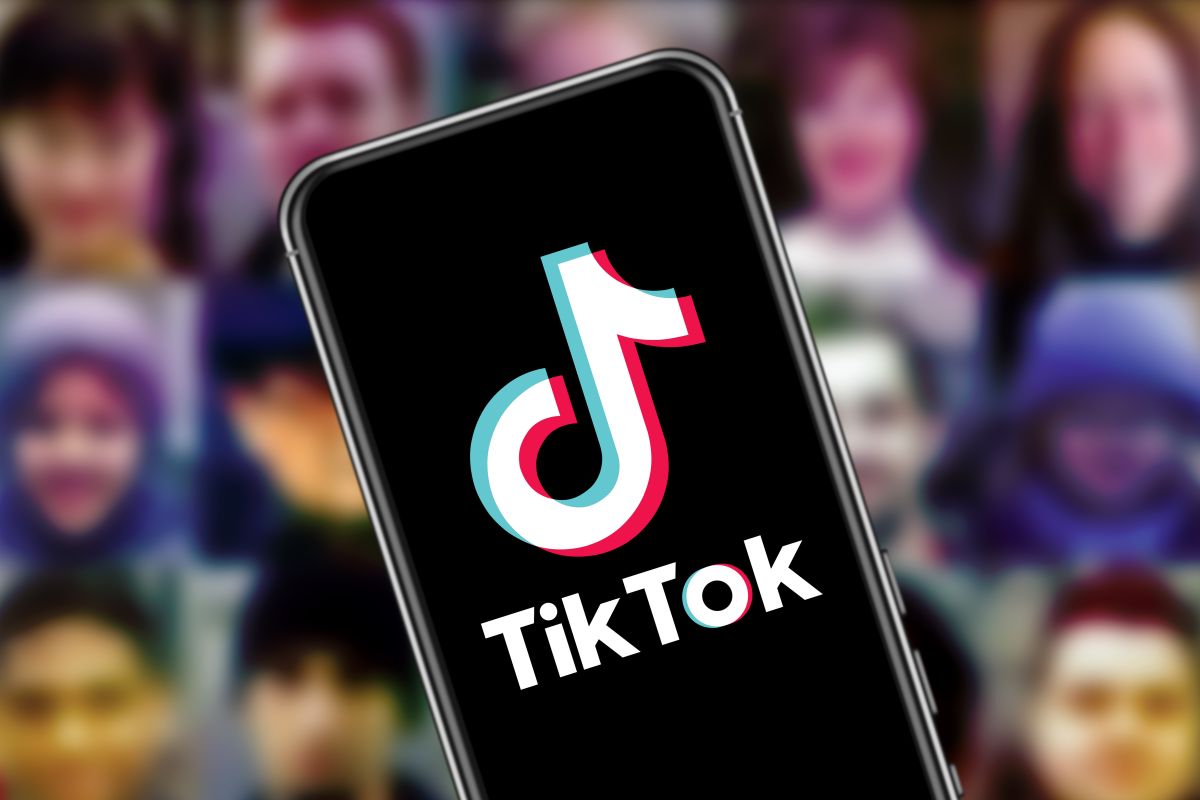 How Do I Save Tiktok Videos To My Camera Roll