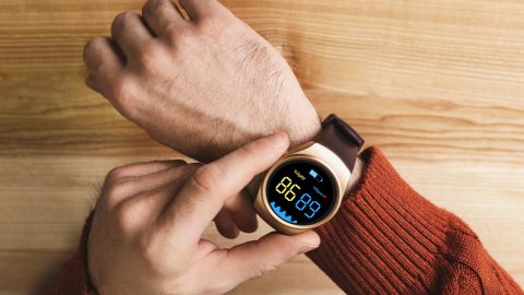 Smartwatch