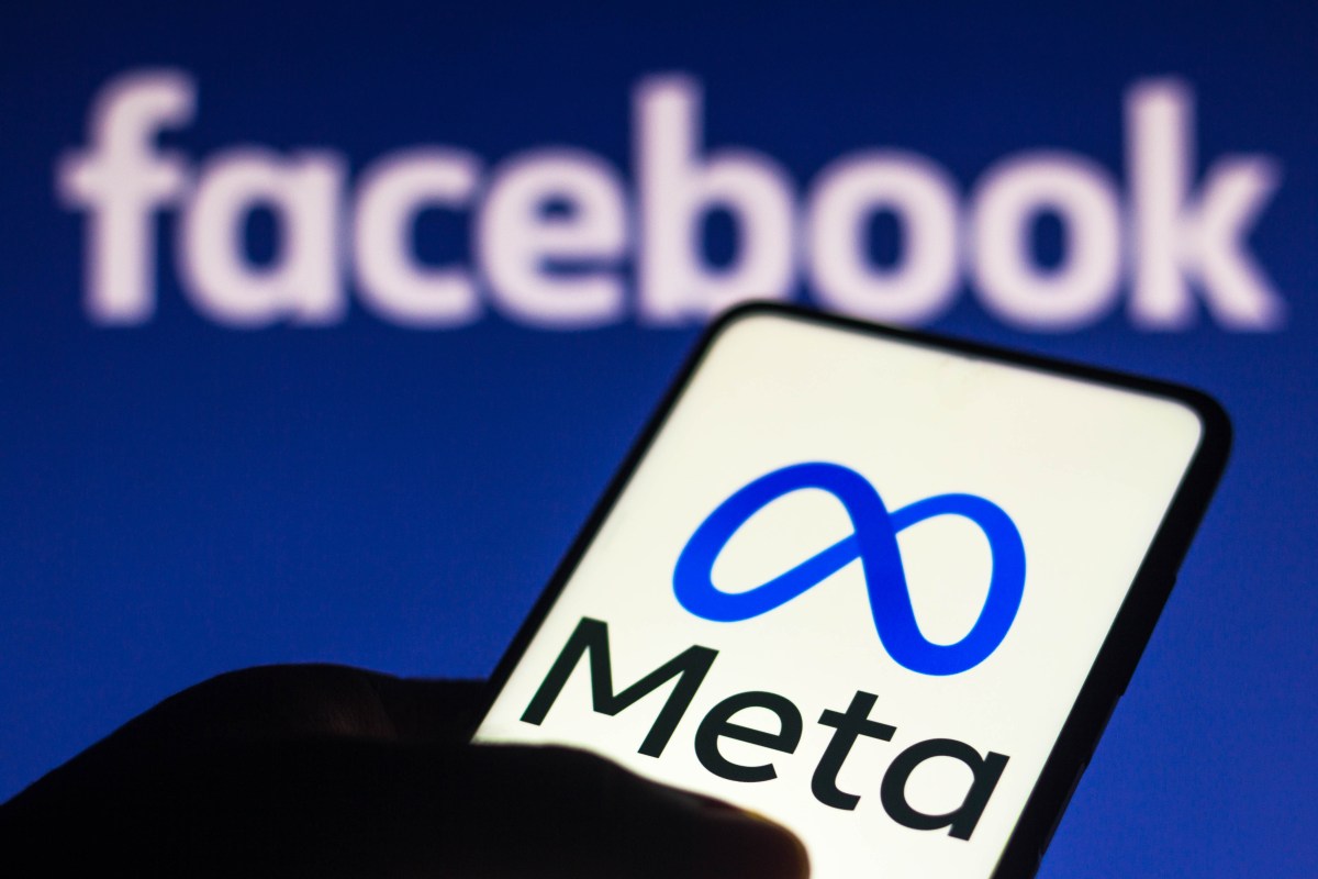 Meta will start blocking news you see on your social networks