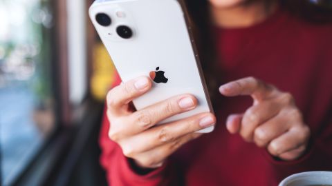 Apple Actualización