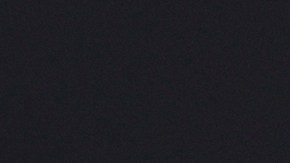 Velocidad de Internet