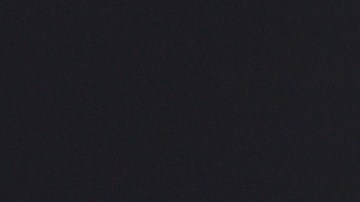 Velocidad de Internet