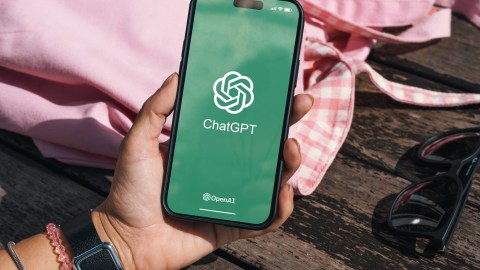 ChatGPT