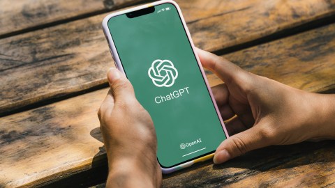 ChatGPT