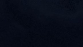 Los planetas del Sistema Solar se vuelven retrógrados, desde la perspectiva astrológica.