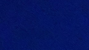 El solsticio de verano marca un nuevo ciclo de renovación espiritual.