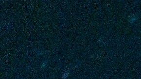 La luna llena de julio 2023 es una superluna, ideal para atraer riqueza a nuestras vidas.