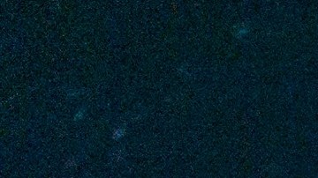 La luna llena de julio 2023 es una superluna, ideal para atraer riqueza a nuestras vidas.