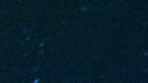 La luna llena de julio 2023 es una superluna, ideal para atraer riqueza a nuestras vidas.