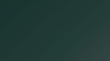 El horóscopo predice que 3 signos tendrán un fin de semana complicado.