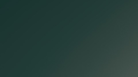 El horóscopo predice que 3 signos tendrán un fin de semana complicado.