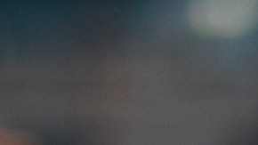 El verano será romántico para estos signos del zodiaco.